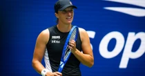Oto tajna broń Świątek. Jest w centrum uwagi na US Open