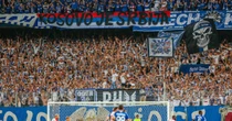 UEFA bezlitosna dla Lecha i Jagiellonii. Dotkliwe kary