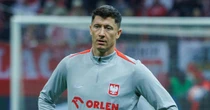 Fatalne wieści dla Roberta Lewandowskiego. Prosto z Barcelony