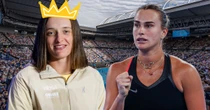 Scenariusz marzeń to fikcja. Tak Świątek może wrócić na szczyt WTA