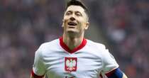 Robert Lewandowski goni Cristiano Ronaldo i Leo Messiego. Zrobił to już teraz