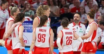 Tajne spotkanie Polek przed walką o medal. Ujawniamy kulisy