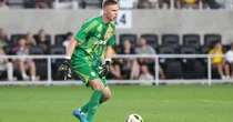 Raków ściąga piłkarza z Premier League. Rozmowy już na finiszu