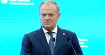 Zaskakujący ruch Tuska. Oto kogo mianował na ministra sportu
