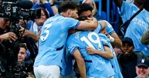 Kluczowy mecz dla Manchesteru City. Stawką Liga Mistrzów [WYNIK NA ŻYWO]