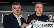 Trener Legii Warszawa zdradził swoje motto. Piłkarzom nie będzie łatwo