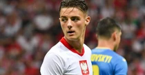Legia dopina transferową bombę! Chce dać Urbańskiemu fortunę