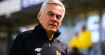 Korona Kielce walczy o przyszłość drużyny. "Gramy na sprężarce"