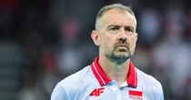 Kluczowe wieści dla Polski po zwycięstwie! Ranking mówi wszystko