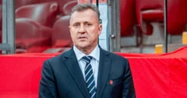 W poniedziałek zjazd PZPN. Ale Cezary Kulesza i tak nie musi się martwić