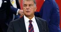 Barcelona wciąż ma problemy. Odejście gwiazdy mogło być ratunkiem. Nic bardziej mylnego
