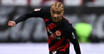 95 mln euro! Transferowy hit lata właśnie staje się faktem