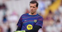 Usłyszał co mówi Wojciech Szczęsny i nie wytrzymał. "Niedojrzałe"