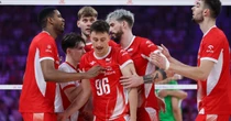 Alarm! Polacy wrócili z piekła. Tylko na chwilę! Sensacyjna porażka