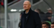 Frederiksen z patentem na GieKSę. Nieoczywisty bohater