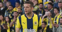 To byłby niezwykły powrót. Kibice chcieliby transferu Polaka