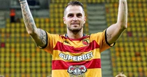 Jagiellonia Białystok przeżyła chwile grozy. Jest jednak sukces