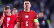 Co za wieści tuż po transferze Jana Bednarka. Odkryto kulisy
