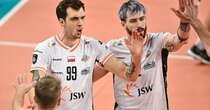 PlusLiga na półmetku. 45-letni dyrektor wchodzi na... boisko, jak działa efekt nowej miotły