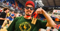 Legia, Śląsk, Anwil? Oto układ sił przed sezonem koszykarzy [RANKING]