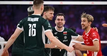 Bardzo trudne starcie Polaków w LN! Liczy się tylko wygrana