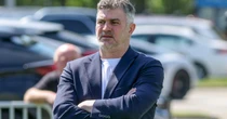 Michał Żewłakow ogłasza, co planuje Legia. Wiemy, jakie będą transfery