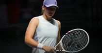 Arcyważny mecz Igi Świątek w WTA Finals. Sama sobie zgotowała ten los
