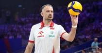 Polacy muszą na to uważać. Nietypowy problem przed startem MŚ siatkarzy