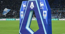 Porozumienie w Serie A zmienia wszystko. Kluby zyskują na nowych zasadach