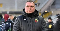 Trener Jagiellonii Białystok aż nie dowierzał! Oto co powiedział drużynie