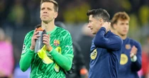 Wybrali "11" sezonu LaLiga. Wiemy co z Polakami. Kibice oburzeni