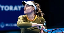 Jelena Rybakina nagle się wycofała! Pilne wieści o kontuzji. Oto szczegóły