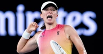 Jest godzina pierwszego meczu Igi Świątek w US Open. Lepiej być nie mogło!