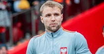 Ależ sensacja! Reprezentant Polski może wrócić do Ekstraklasy. Padła nazwa klubu