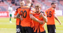 Ważny mecz w kontekście utrzymania w Betclic 1. Lidze [WYNIK NA ŻYWO]