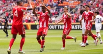 Takiej deklasacji w historii KMŚ jeszcze nie było! Bayern nie miał litości