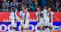 Kuszenie Górnika. Oto kulisy wielkiej transferowej gry w Ekstraklasie