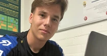 Student z Polski w Holandii dostał pracę marzeń. "To nie jest normalne"