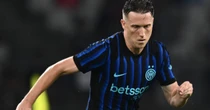 Sensacyjny transfer Piotr Zielińskiego. Inter natychmiast przyjmie ofertę