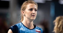 Kamila Witkowska walczy o swoje dobre imię. "To przypominało rozprawę sądową"