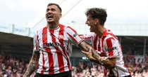 PKO BP Ekstraklasa. Arka Gdynia - Cracovia. O której dzisiaj mecz? Wynik na żywo