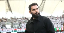 Ujawniamy, dlaczego odchodzi Feio. Zagrał Mioduskiemu na nosie