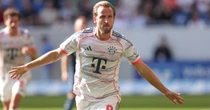 Bayern Monachium vs Werder Brema w Bundeslidze [WYNIK NA ŻYWO]