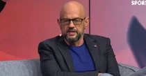 Jacek Laskowski brutalnie ocenił Polaków. "Strzeliliśmy sobie dwie bramki"