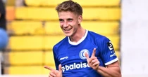 Polak zachwyca po transferze! Nadchodzi wielki powrót do reprezentacji