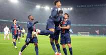 Spotkanie na szczycie Ligue 1. PSG gra z AS Monaco