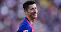 Oto konsekwencje kontuzji Lewandowskiego. Wysoka cena