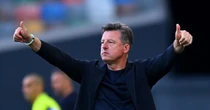 Zaskakująca oferta dla byłego trenera Legii. Może powalczyć o trofeum