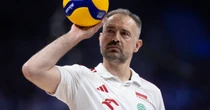 Rusza wielki eksperyment w Lidze Narodów. Czy Grbić nie za bardzo ryzykuje?
