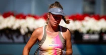 Magdalena Fręch walczy o drugą rundę US Open. Ten mecz musi wygrać